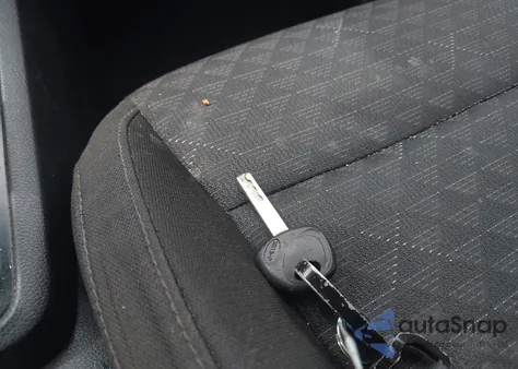 2018 Kia Rio Lx z USA, uszkodzony, nr VIN 3KPA24AB3JE074494